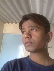 Gaurav Parmar