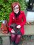 Kate Wilson