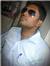 Karthic...