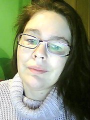 Vanja Svenšek peternel