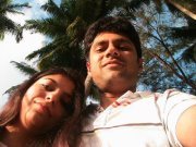 Vivek Sharma