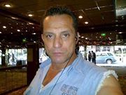 Giorgio Castillo