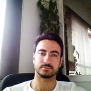 Ahmet Çakmak