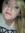 Abby Addicks | 1 comments