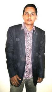 Shahul Hameed