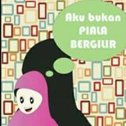 Sekar Hanum
