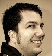 Duncan Strathern
