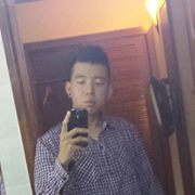 Ace Phuc