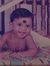 Subash ...