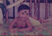 Subash Vellan