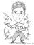 Satria ...
