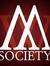 Bestevenn Mwsociety