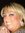 Tammie Ward | 4 comments