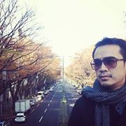 Nat Luenthaisong