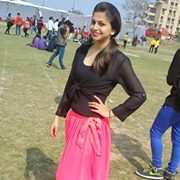 Deepika Sharma