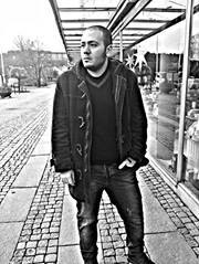 Eyad Khattab