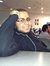 Ahmed M...