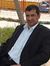 Ahmed K...