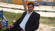 Ahmed Karem