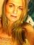 Nichole...