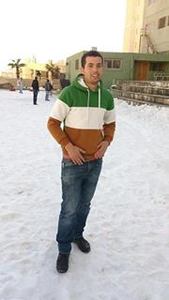 حسين الزعبي