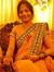 Nidhi B...