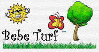 Bebe Turf