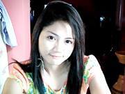 Cassandra Liwag