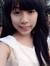 Hương Trần
