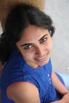 Karthika