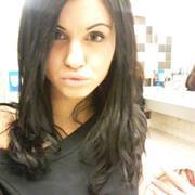 Мартина Тасева