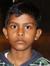 Hriday ...