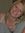 Anne Sofie