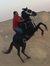 Husam A...