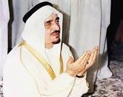 ساعد القرشي