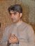 Faisal ...