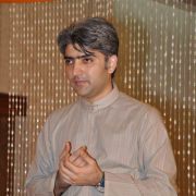 Faisal Ranjha