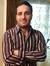 Alaa Kll