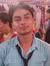 Rohit S...