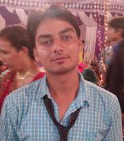 Rohit Samonia