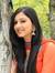 Naureen...