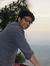 Udit Tr...