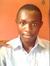 Odogwu ...