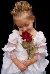 Dennise Queenturnble