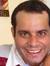 Ruben Lins