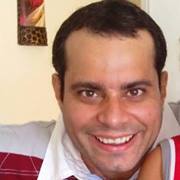 Ruben Lins