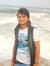 Prateek...