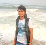 Prateek Laad
