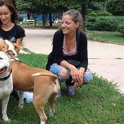 Ева Методиева