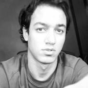 Hassan Abdallah